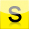 Sahibinden.com