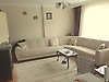 ARMAĞANEVLERDE ÇOK KULLANIŞLI 1+1 DAİRE 5 YILLIK BİNADA