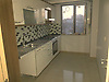 SIFIR YÜKSEK KATLI BİNADA ARAKAT 2+1 MASRAFSIZ DAİRE