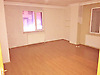 KİRALIK GENİŞ 2+1 MİTHATPAŞA CADDESİNE YAKIN MASRAFSIZ DAİRE