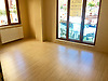 ANA CADDEYE YAKIN KONUMDA YENİ BİNADA ARAKAT 2+1 DAİRE